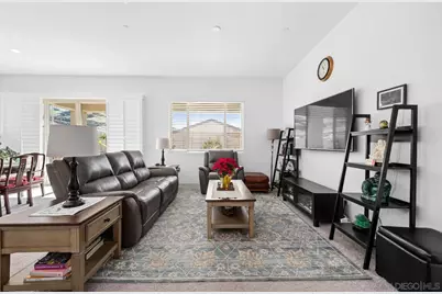  11885 Discovery Ct, Corona, CA 92883 - Photo 14