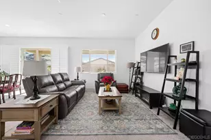 11885 Discovery Ct, Corona, CA 92883 - Photo 14