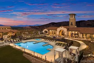 11885 Discovery Ct, Corona, CA 92883 - Photo 42