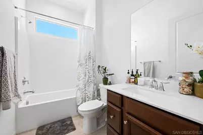  11885 Discovery Ct, Corona, CA 92883 - Photo 6