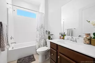 11885 Discovery Ct, Corona, CA 92883 - Photo 6