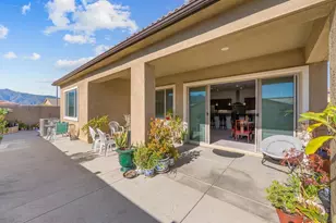 11885 Discovery Ct, Corona, CA 92883 - Photo 26