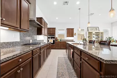  11885 Discovery Ct, Corona, CA 92883 - Photo 10