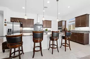 11885 Discovery Ct, Corona, CA 92883 - Photo 12