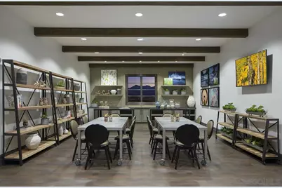  11885 Discovery Ct, Corona, CA 92883 - Photo 40