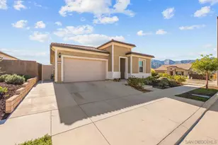 11885 Discovery Ct, Corona, CA 92883 - Photo 36