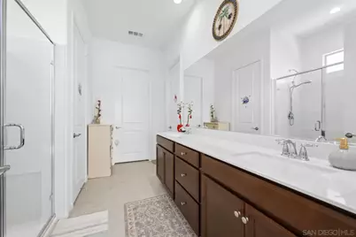  11885 Discovery Ct, Corona, CA 92883 - Photo 20