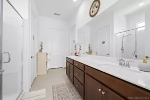 11885 Discovery Ct, Corona, CA 92883 - Photo 20