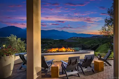  11885 Discovery Ct, Corona, CA 92883 - Photo 48