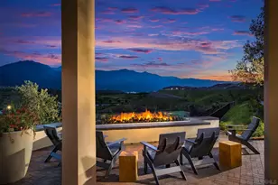 11885 Discovery Ct, Corona, CA 92883 - Photo 48