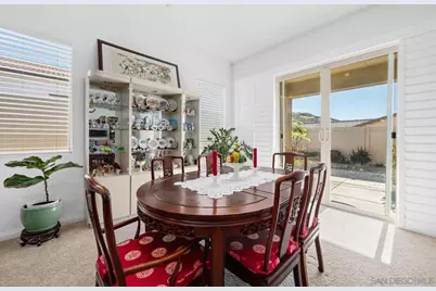  11885 Discovery Ct, Corona, CA 92883 - Photo 16