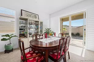 11885 Discovery Ct, Corona, CA 92883 - Photo 16