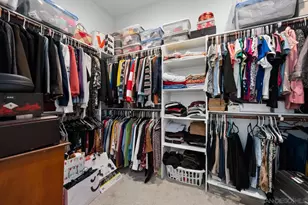 11885 Discovery Ct, Corona, CA 92883 - Photo 22