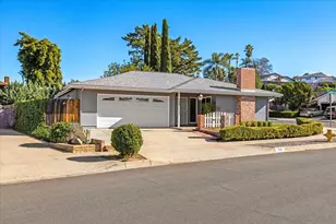 780 Linwood, Escondido, CA 92027 - Photo 1