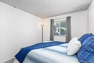 780 Linwood, Escondido, CA 92027 - Photo 20