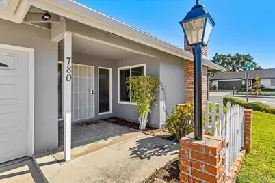  780 Linwood, Escondido, CA 92027 - Photo 2