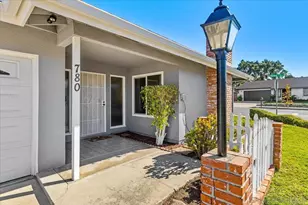 780 Linwood, Escondido, CA 92027 - Photo 2