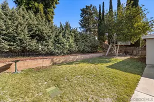 780 Linwood, Escondido, CA 92027 - Photo 28