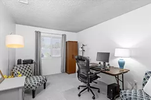 780 Linwood, Escondido, CA 92027 - Photo 22