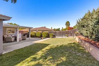  780 Linwood, Escondido, CA 92027 - Photo 30