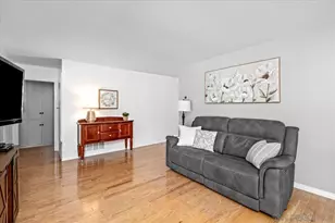 780 Linwood, Escondido, CA 92027 - Photo 8