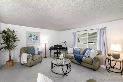  780 Linwood, Escondido, CA 92027 - Photo 4