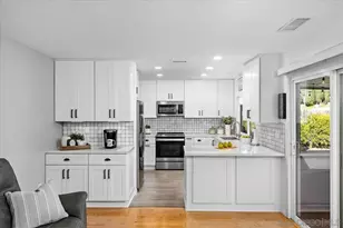 780 Linwood, Escondido, CA 92027 - Photo 10