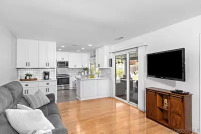  780 Linwood, Escondido, CA 92027 - Photo 6