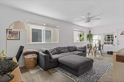  2033 Garnet Ave, Pacific Beach, CA 92109 - Photo 52