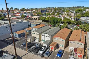 2033 Garnet Ave, Pacific Beach, CA 92109 - Photo 22