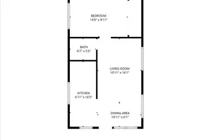 2033 Garnet Ave, Pacific Beach, CA 92109 - Photo 26