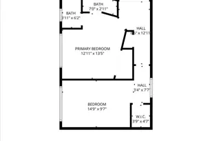 2033 Garnet Ave, Pacific Beach, CA 92109 - Photo 24