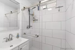 2033 Garnet Ave, Pacific Beach, CA 92109 - Photo 50