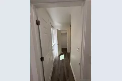  2033 Garnet Ave, Pacific Beach, CA 92109 - Photo 36