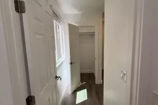 2033 Garnet Ave, Pacific Beach, CA 92109 - Photo 36