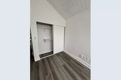  2033 Garnet Ave, Pacific Beach, CA 92109 - Photo 58