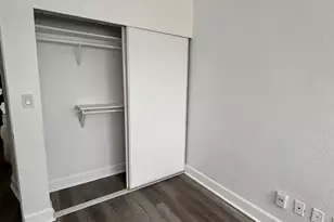 2033 Garnet Ave, Pacific Beach, CA 92109 - Photo 58