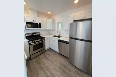  2033 Garnet Ave, Pacific Beach, CA 92109 - Photo 46