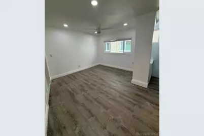  2033 Garnet Ave, Pacific Beach, CA 92109 - Photo 42