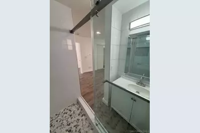  2033 Garnet Ave, Pacific Beach, CA 92109 - Photo 34