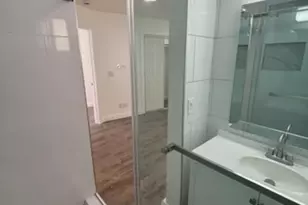 2033 Garnet Ave, Pacific Beach, CA 92109 - Photo 34