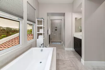  6203 Sunrose Crest Way, San Diego, CA 92130 - Photo 30