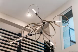 6203 Sunrose Crest Way, San Diego, CA 92130 - Photo 20