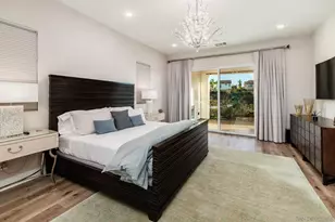 6203 Sunrose Crest Way, San Diego, CA 92130 - Photo 26