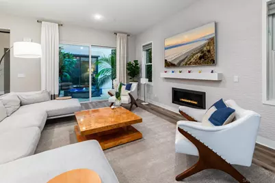  6203 Sunrose Crest Way, San Diego, CA 92130 - Photo 6