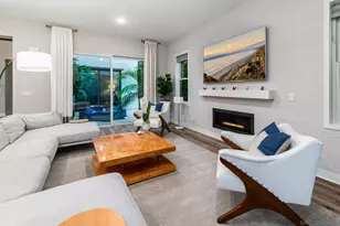 6203 Sunrose Crest Way, San Diego, CA 92130 - Photo 6