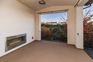 6203 Sunrose Crest Way, San Diego, CA 92130 - Photo 28