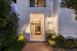 6203 Sunrose Crest Way, San Diego, CA 92130 - Photo 2