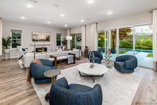 6203 Sunrose Crest Way, San Diego, CA 92130 - Photo 4