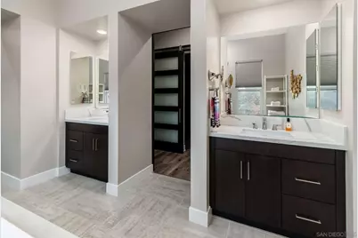  6203 Sunrose Crest Way, San Diego, CA 92130 - Photo 32